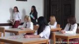 Şakir Abi Sex