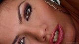 Yanlışlıkla Viagra İçen Oğluna üvey Annesi Yardım Ediyor İzle