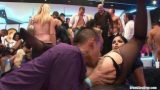 Gerçek Sex Videoları Sansürsüz